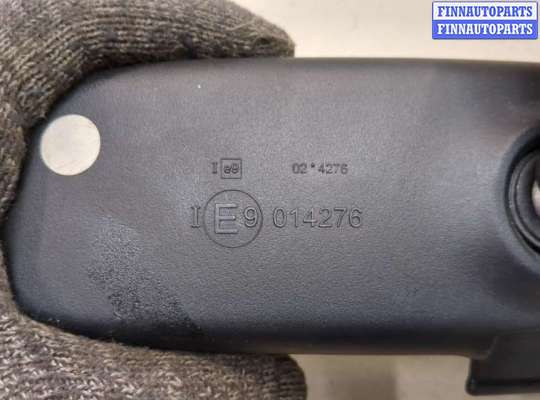 купить Зеркало салона на Ford Focus 2 2008-2011