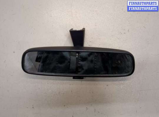 купить Зеркало салона на Ford Focus 2 2008-2011