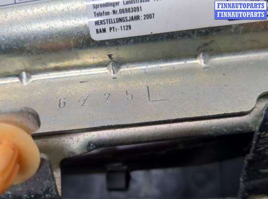 купить Подушка безопасности боковая (шторка) на Honda CR-V 2006-2012