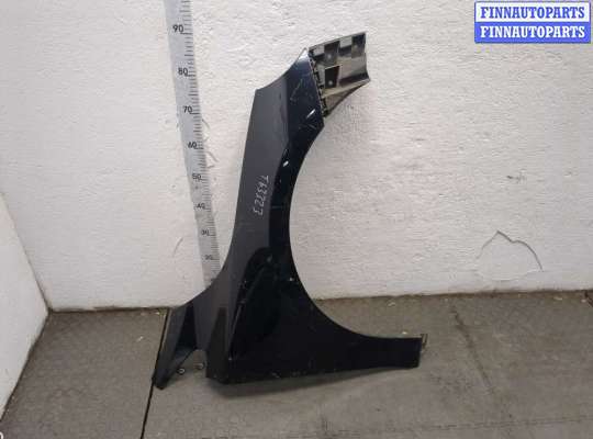 Купить Крыло на Volvo V40 2012-2020 Крыло VL571837 на Volvo V40 2012-2020