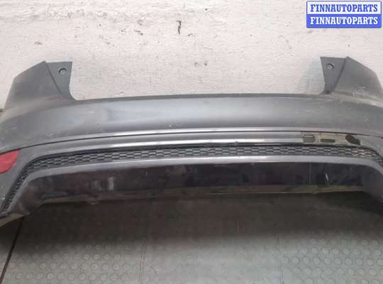 купить Катафот на Ford Focus 3 2014-2019