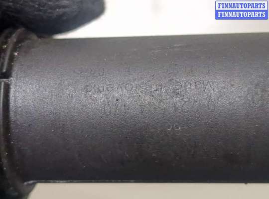 купить Катушка зажигания на BMW 3 E90, E91, E92, E93 2005-2012