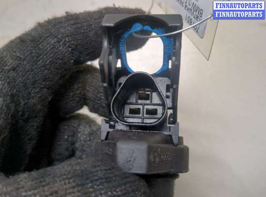 купить Катушка зажигания на BMW 3 E90, E91, E92, E93 2005-2012