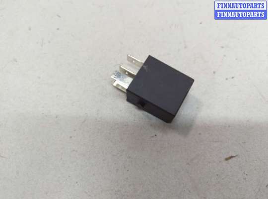 купить Реле прочее на Volkswagen Jetta 6 2010-2018