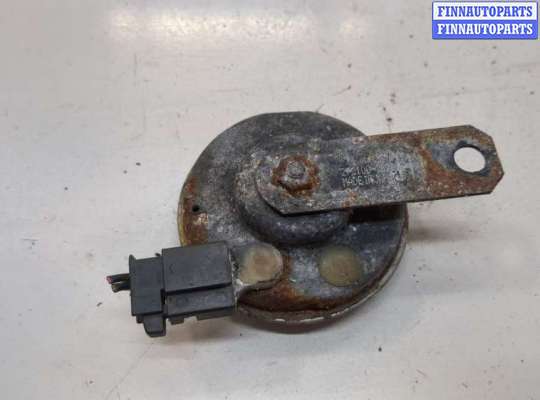 купить Сигнал (клаксон) на Suzuki Kizashi 2009-2014