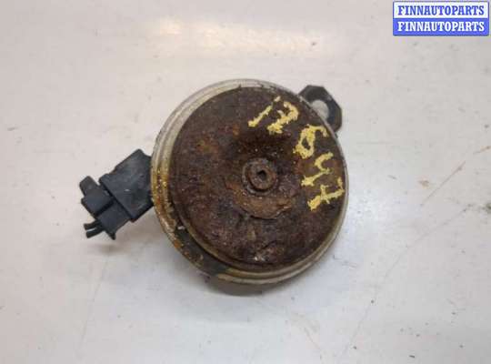 купить Сигнал (клаксон) на Suzuki Kizashi 2009-2014