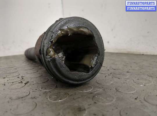 купить Полуось (приводной вал, шрус) на Ford S-Max 2006-2010