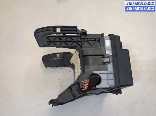купить Блок предохранителей на Ford Transit 2006-2014