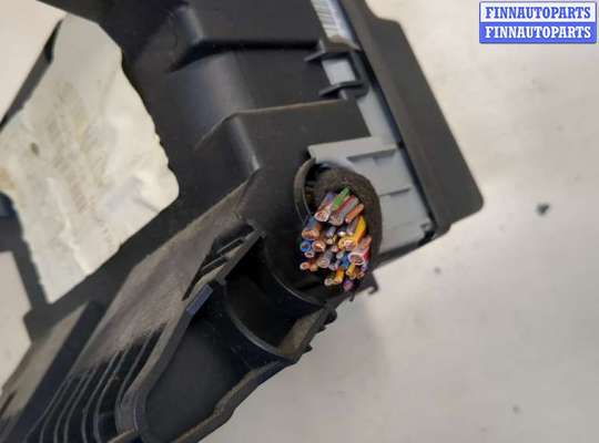 купить Блок предохранителей на Ford Transit 2006-2014