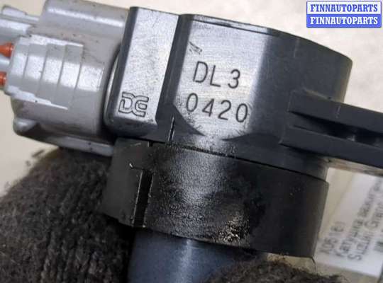 купить Катушка зажигания на Suzuki Grand Vitara 2005-2016