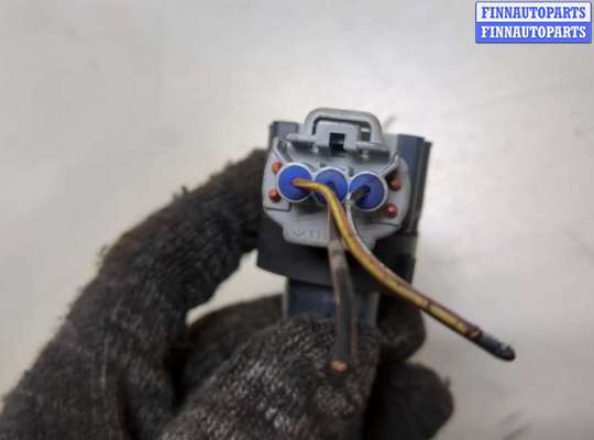 купить Катушка зажигания на Suzuki Grand Vitara 2005-2016