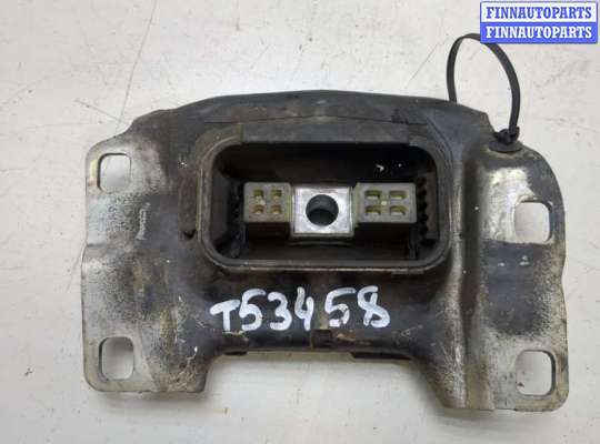 купить Подушка крепления КПП на Ford Focus 3 2011-2015