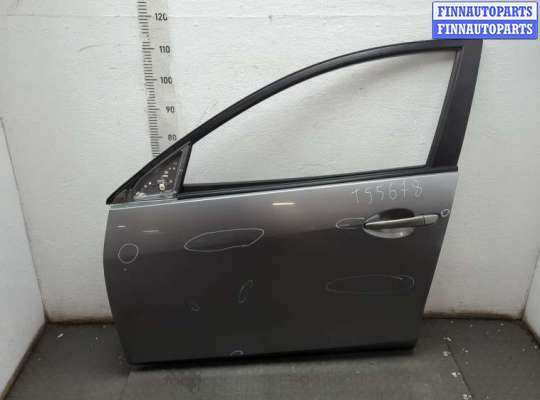 купить Дверь боковая (легковая) на Mazda 3 (BL) 2009-2013