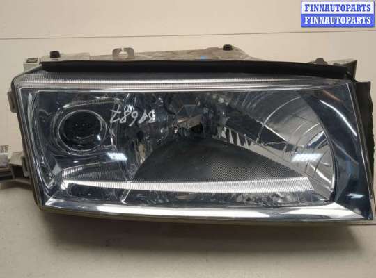 Купить Фара (передняя) на Skoda Octavia Tour 1996-2011 Фара (передняя) SK505572 на Skoda Octavia Tour 1996-2011