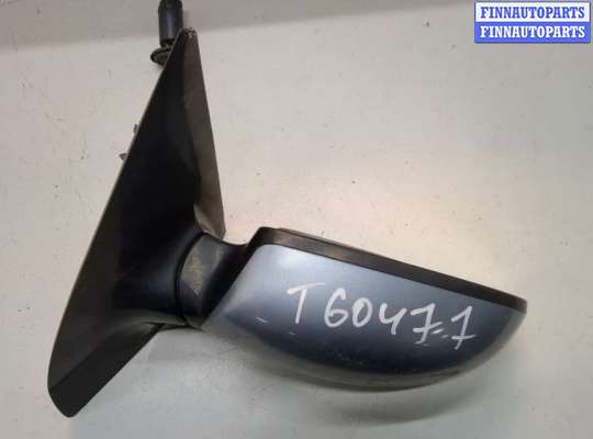 купить Зеркало боковое на Ford Focus 1 1998-2004