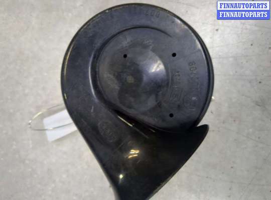 купить Сигнал (клаксон) на Volkswagen Touareg 2002-2007