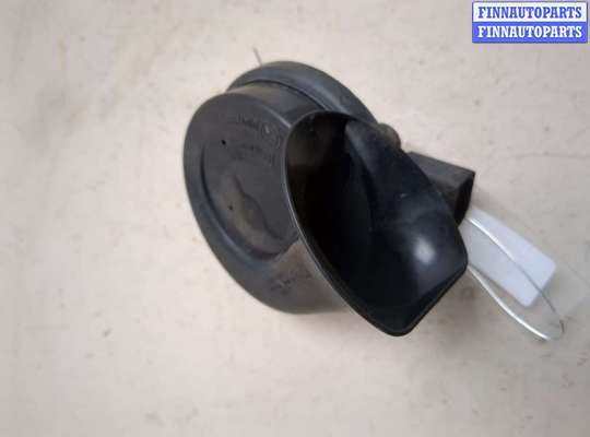 купить Сигнал (клаксон) на Volkswagen Touareg 2002-2007