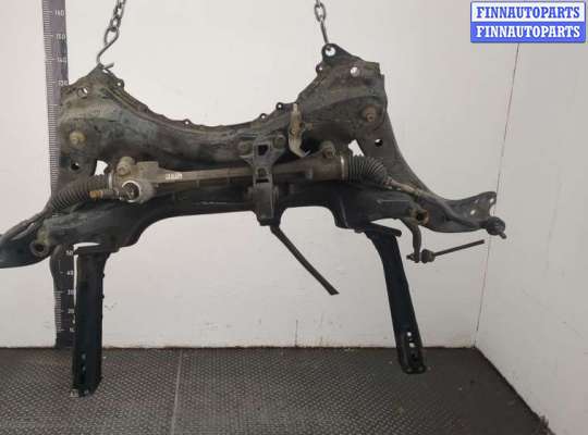 купить Рычаг подвески на Toyota Corolla E15 2006-2013