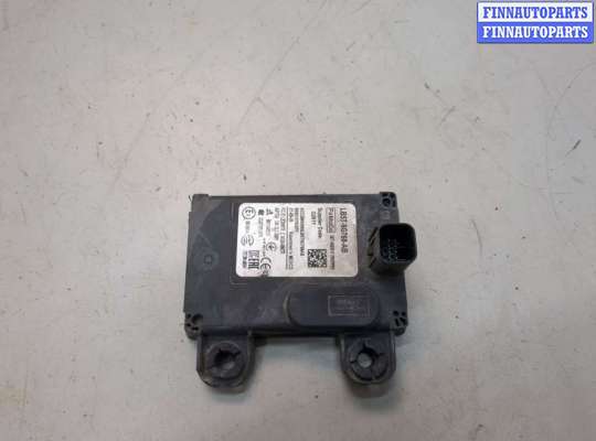 купить Дистроник (Радар) на Ford Explorer 2019-2025