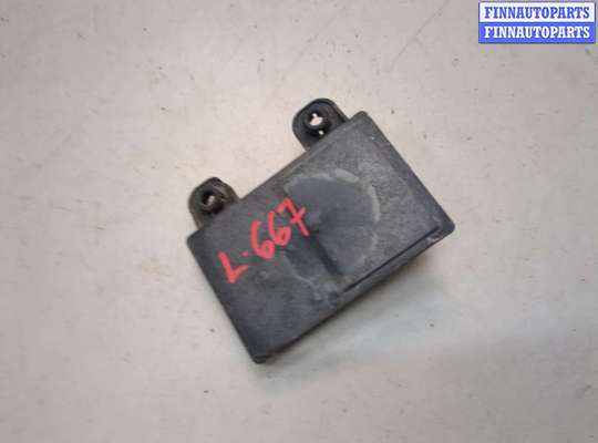 купить Дистроник (Радар) на Ford Explorer 2019-2025