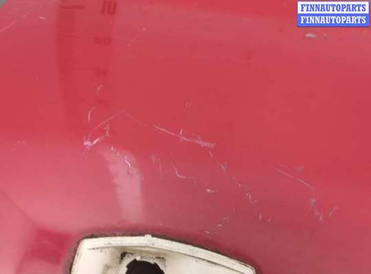 купить Крыло на Hyundai Matrix 2001-2010