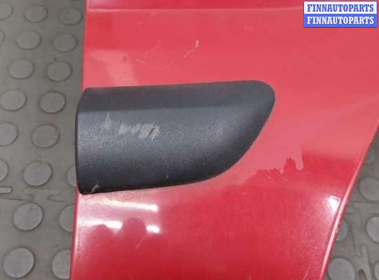 купить Крыло на Hyundai Matrix 2001-2010