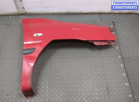 купить Крыло на Hyundai Matrix 2001-2010