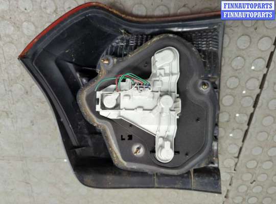 купить Фонарь (задний) на Toyota Corolla E12 2001-2006