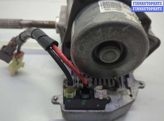 купить Электроусилитель руля на KIA Ceed 2007-2012