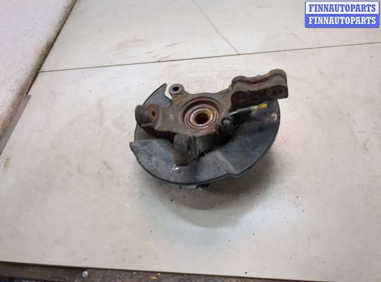 купить Ступица (кулак, цапфа) на Acura MDX 2001-2006