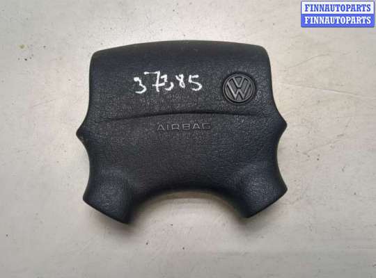 купить Подушка безопасности водителя на Volkswagen Polo 1994-1999