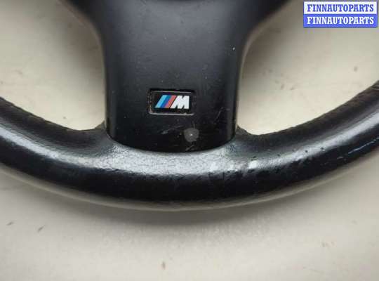 купить Руль на BMW 3 E46 1998-2006