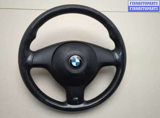 купить Руль на BMW 3 E46 1998-2006