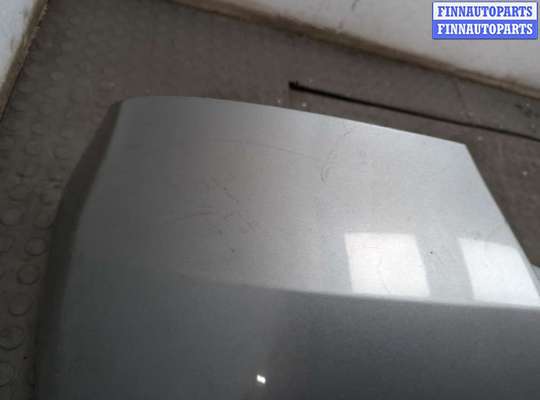 купить Бампер на Toyota Yaris 2005-2011