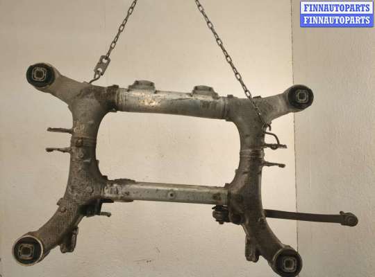 купить Балка подвески задняя на BMW 7 F01 2008-2015