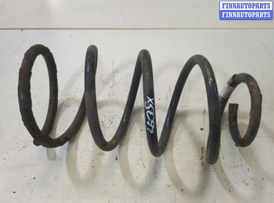 купить Пружина подвески на Mazda 5 (CR) 2005-2010