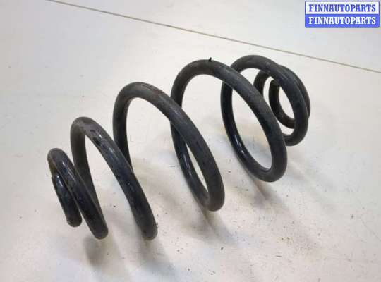 купить Пружина подвески на Volkswagen Passat 5 2000-2005