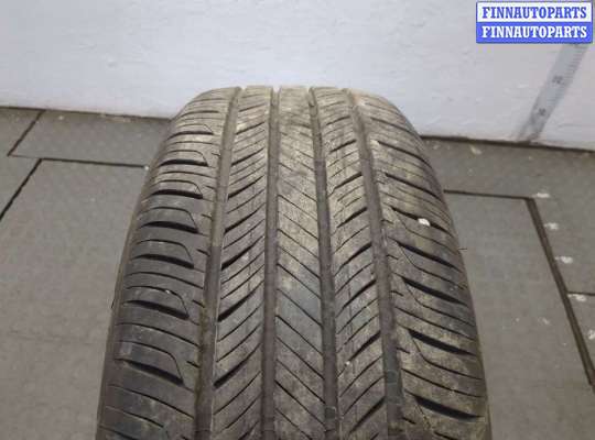 Купить Пара шин на Volkswagen Jetta 7 2018-2024 Пара шин VG2790487 на Volkswagen Jetta 7 2018-2024