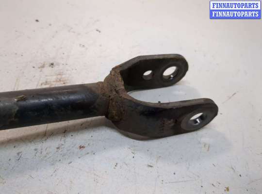 купить Рычаг подвески на Nissan Pathfinder 2012-2020