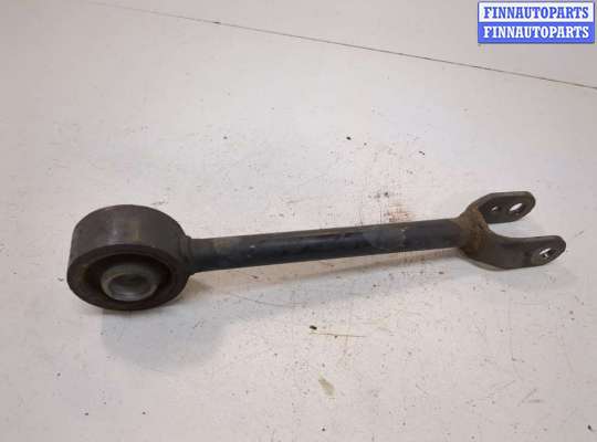 купить Рычаг подвески на Nissan Pathfinder 2012-2020