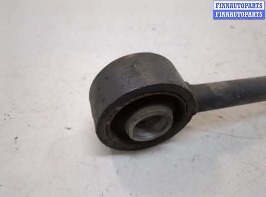 купить Рычаг подвески на Nissan Pathfinder 2012-2020