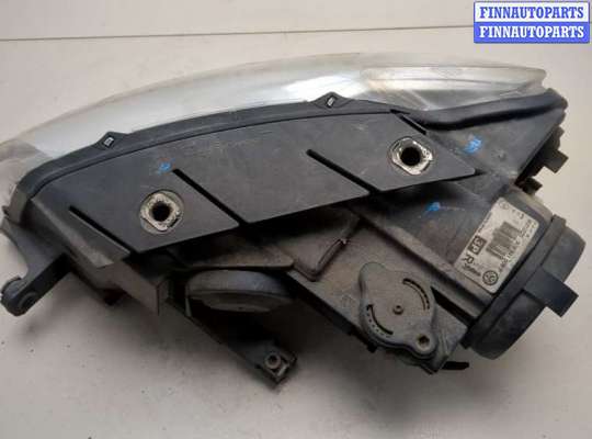 купить Фара (передняя) на Volkswagen Passat 6 2005-2010