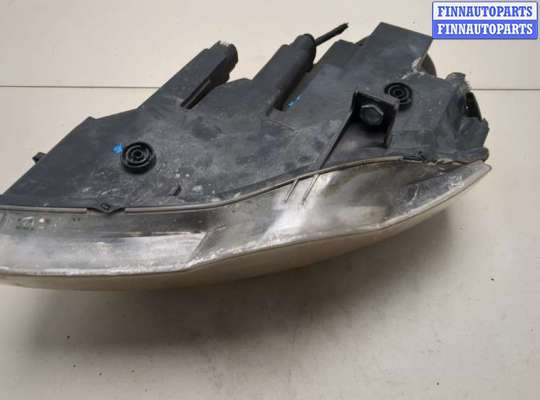 купить Фара (передняя) на Volkswagen Passat 6 2005-2010