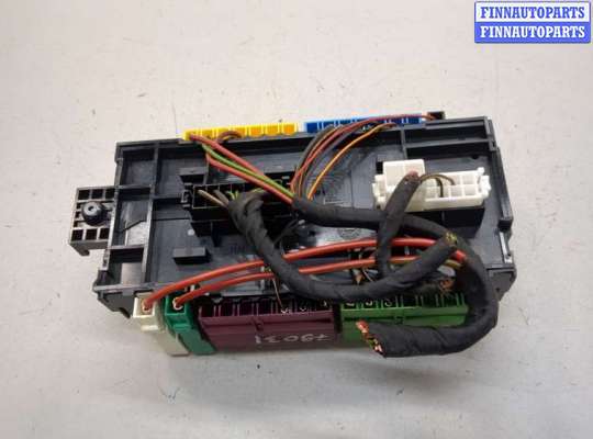 купить Блок предохранителей на Mercedes Vito W447 2014-2023