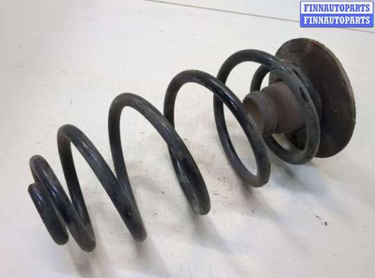 купить Пружина подвески на Opel Astra H 2004-2010