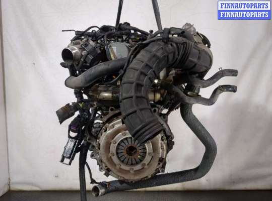 купить Генератор на Hyundai i30 2012-2015