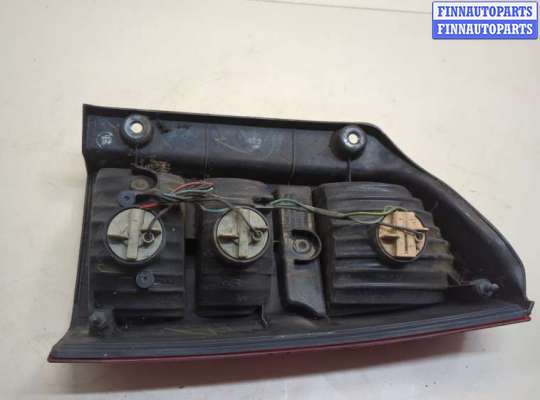 купить Фонарь (задний) на Nissan Pathfinder 2004-2014