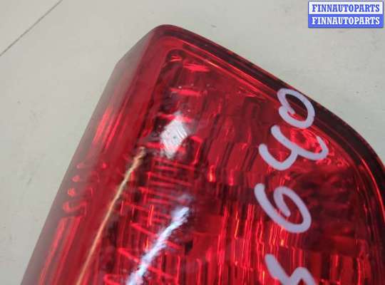 купить Фонарь (задний) на Nissan Pathfinder 2004-2014