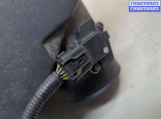 купить Корпус воздушного фильтра на Opel Antara 2006-2015