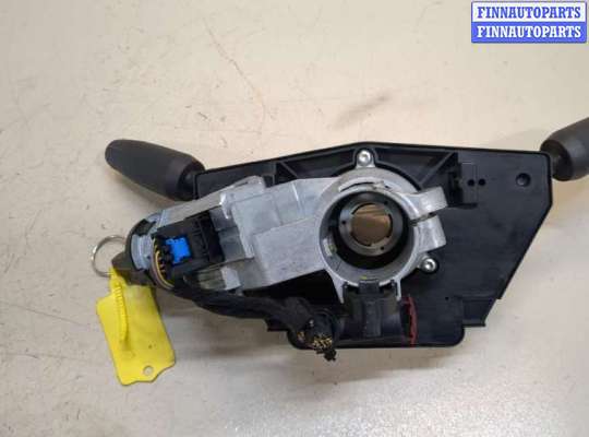 купить Переключатель поворотов и дворников (стрекоза) на Opel Corsa D 2006-2014